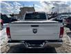 2017 RAM 1500 ST (Stk: 28304T) in Newmarket - Image 3 of 11