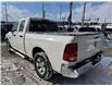 2017 RAM 1500 ST (Stk: 28304T) in Newmarket - Image 4 of 11
