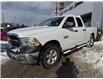 2017 RAM 1500 ST (Stk: 28304T) in Newmarket - Image 5 of 11