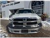 2017 RAM 1500 ST (Stk: 28304T) in Newmarket - Image 6 of 11