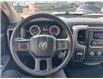 2017 RAM 1500 ST (Stk: 28304T) in Newmarket - Image 8 of 11