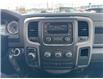2017 RAM 1500 ST (Stk: 28304T) in Newmarket - Image 10 of 11