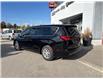 2026 Chrysler Pacifica Select (Stk: P22969) in Newmarket - Image 5 of 14