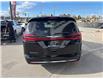 2026 Chrysler Pacifica Select (Stk: P22969) in Newmarket - Image 6 of 14