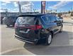 2026 Chrysler Pacifica Select (Stk: P22969) in Newmarket - Image 7 of 14