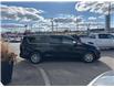 2026 Chrysler Pacifica Select (Stk: P22969) in Newmarket - Image 8 of 14