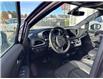2026 Chrysler Pacifica Select (Stk: P22969) in Newmarket - Image 9 of 14