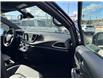 2026 Chrysler Pacifica Select (Stk: P22969) in Newmarket - Image 10 of 14