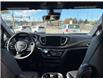 2026 Chrysler Pacifica Select (Stk: P22969) in Newmarket - Image 11 of 14