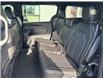 2026 Chrysler Pacifica Select (Stk: P22969) in Newmarket - Image 12 of 14