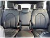 2026 Chrysler Pacifica Select (Stk: P22969) in Newmarket - Image 13 of 14