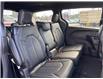 2026 Chrysler Pacifica Select (Stk: P22969) in Newmarket - Image 14 of 14