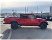 2026 Jeep Gladiator Sport S (Stk: Z23011) in Newmarket - Image 8 of 14