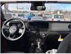 2026 Jeep Gladiator Sport S (Stk: Z23011) in Newmarket - Image 11 of 14