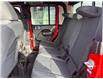 2026 Jeep Gladiator Sport S (Stk: Z23011) in Newmarket - Image 12 of 14