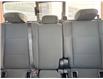 2026 Jeep Gladiator Sport S (Stk: Z23011) in Newmarket - Image 13 of 14
