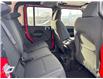 2026 Jeep Gladiator Sport S (Stk: Z23011) in Newmarket - Image 14 of 14
