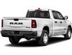 2026 RAM 1500 Tradesman (Stk: T4163626) in Newmarket - Image 3 of 13
