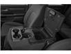2026 RAM 1500 Tradesman (Stk: T4163626) in Newmarket - Image 8 of 13