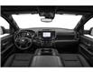 2026 RAM 1500 Tradesman (Stk: T4163626) in Newmarket - Image 12 of 13