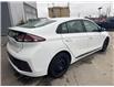 2020 Hyundai Ioniq EV Preferred (Stk: 28297P) in Newmarket - Image 2 of 12