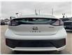 2020 Hyundai Ioniq EV Preferred (Stk: 28297P) in Newmarket - Image 3 of 12