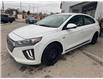 2020 Hyundai Ioniq EV Preferred (Stk: 28297P) in Newmarket - Image 5 of 12