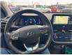 2020 Hyundai Ioniq EV Preferred (Stk: 28297P) in Newmarket - Image 8 of 12