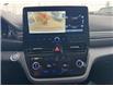 2020 Hyundai Ioniq EV Preferred (Stk: 28297P) in Newmarket - Image 11 of 12