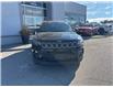 2026 Jeep Compass North (Stk: M22914) in Newmarket - Image 2 of 14