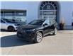 2026 Jeep Compass North (Stk: M22914) in Newmarket - Image 3 of 14