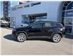 2026 Jeep Compass North (Stk: M22914) in Newmarket - Image 4 of 14