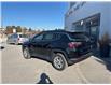 2026 Jeep Compass North (Stk: M22914) in Newmarket - Image 5 of 14