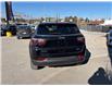 2026 Jeep Compass North (Stk: M22914) in Newmarket - Image 6 of 14