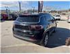 2026 Jeep Compass North (Stk: M22914) in Newmarket - Image 7 of 14