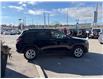 2026 Jeep Compass North (Stk: M22914) in Newmarket - Image 8 of 14