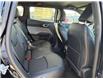 2026 Jeep Compass North (Stk: M22914) in Newmarket - Image 14 of 14