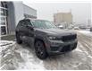 2025 Jeep Grand Cherokee Limited (Stk: H23040) in Newmarket - Image 1 of 14