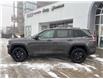 2025 Jeep Grand Cherokee Limited (Stk: H23040) in Newmarket - Image 4 of 14