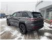 2025 Jeep Grand Cherokee Limited (Stk: H23040) in Newmarket - Image 5 of 14