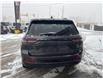2025 Jeep Grand Cherokee Limited (Stk: H23040) in Newmarket - Image 6 of 14