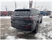 2025 Jeep Grand Cherokee Limited (Stk: H23040) in Newmarket - Image 7 of 14