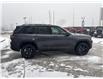2025 Jeep Grand Cherokee Limited (Stk: H23040) in Newmarket - Image 8 of 14