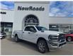 2025 RAM 3500 Big Horn (Stk: 28209P) in Newmarket - Image 1 of 8
