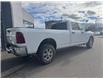 2025 RAM 3500 Big Horn (Stk: 28209P) in Newmarket - Image 2 of 8