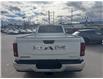 2025 RAM 3500 Big Horn (Stk: 28209P) in Newmarket - Image 3 of 8