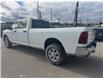 2025 RAM 3500 Big Horn (Stk: 28209P) in Newmarket - Image 4 of 8