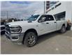2025 RAM 3500 Big Horn (Stk: 28209P) in Newmarket - Image 5 of 8