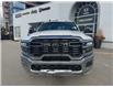 2025 RAM 3500 Big Horn (Stk: 28209P) in Newmarket - Image 6 of 8