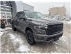 2026 RAM 1500 Sport (Stk: T23000) in Newmarket - Image 1 of 14